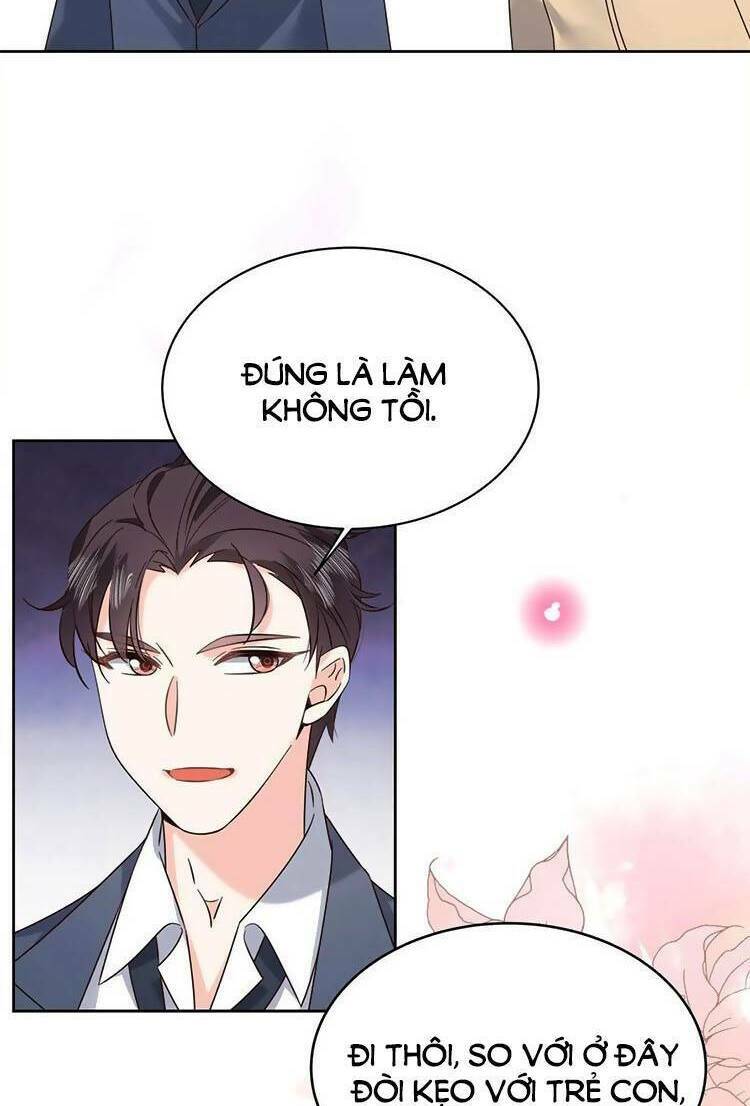 Hot Boy Quốc Dân Là Nữ Chapter 360 - Trang 2