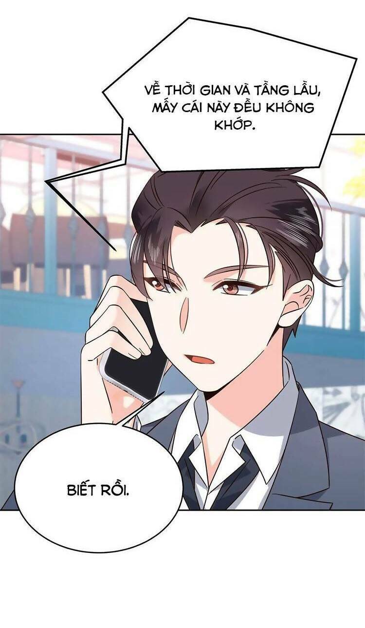 Hot Boy Quốc Dân Là Nữ Chapter 360 - Trang 2