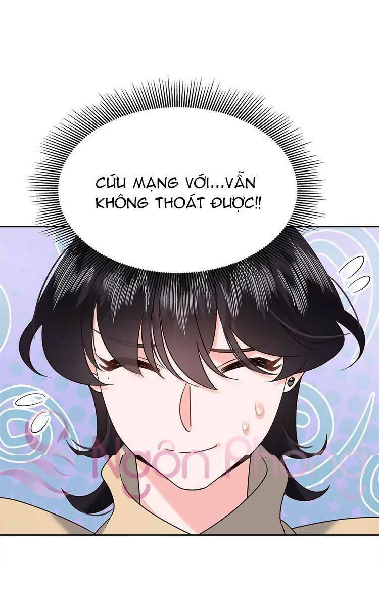 Hot Boy Quốc Dân Là Nữ Chapter 360 - Trang 2