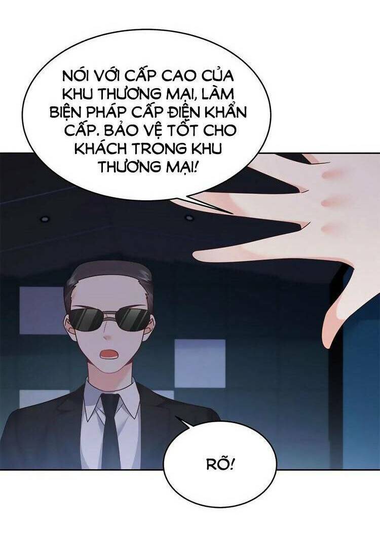 Hot Boy Quốc Dân Là Nữ Chapter 359 - Trang 2