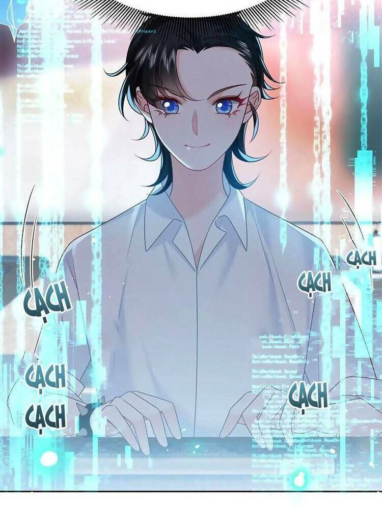 Hot Boy Quốc Dân Là Nữ Chapter 359 - Trang 2