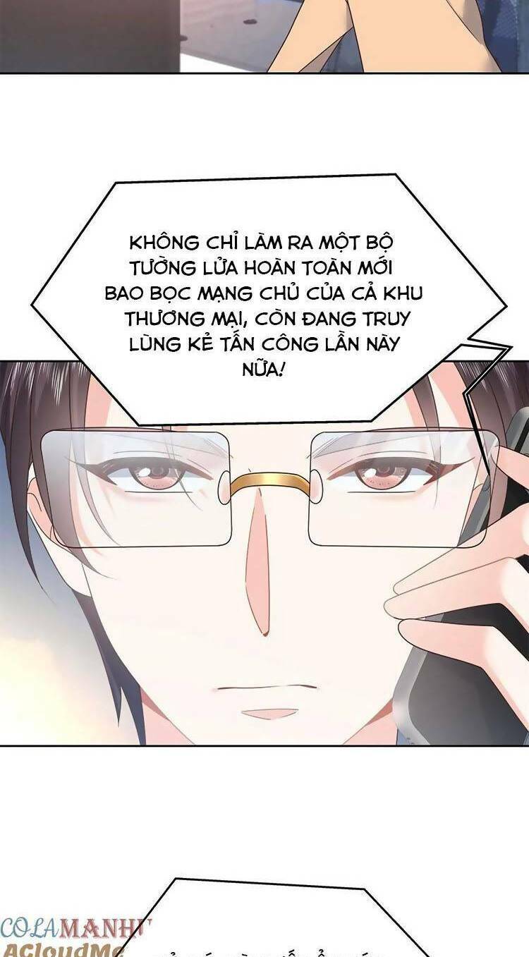 Hot Boy Quốc Dân Là Nữ Chapter 359 - Trang 2