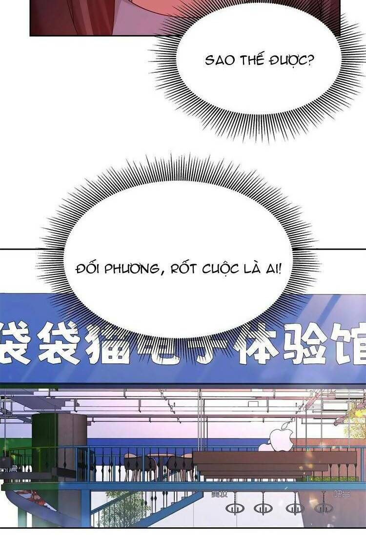 Hot Boy Quốc Dân Là Nữ Chapter 359 - Trang 2