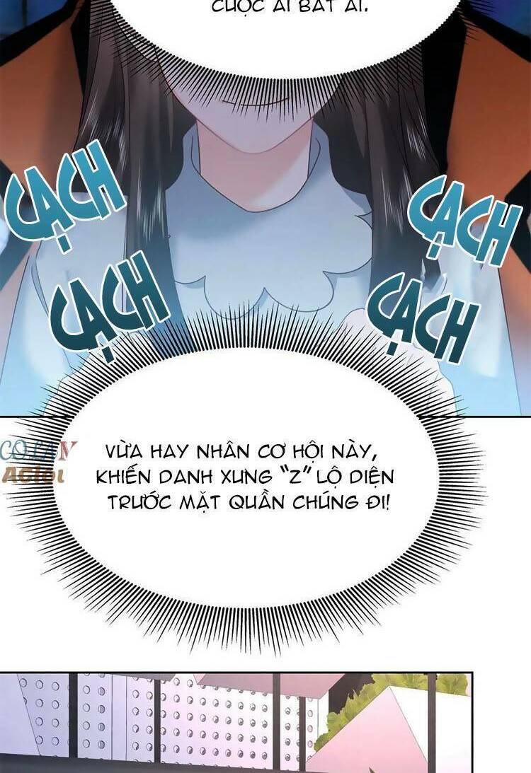 Hot Boy Quốc Dân Là Nữ Chapter 359 - Trang 2