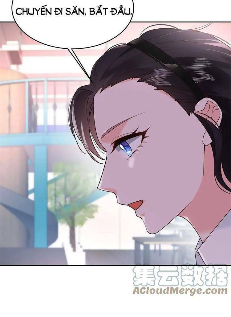 Hot Boy Quốc Dân Là Nữ Chapter 358 - Trang 2