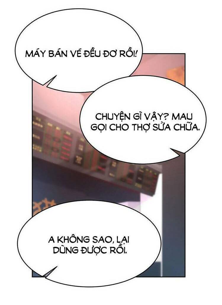 Hot Boy Quốc Dân Là Nữ Chapter 358 - Trang 2