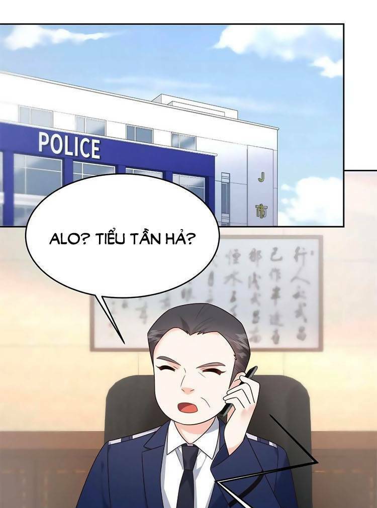 Hot Boy Quốc Dân Là Nữ Chapter 358 - Trang 2