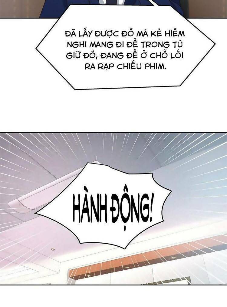 Hot Boy Quốc Dân Là Nữ Chapter 358 - Trang 2