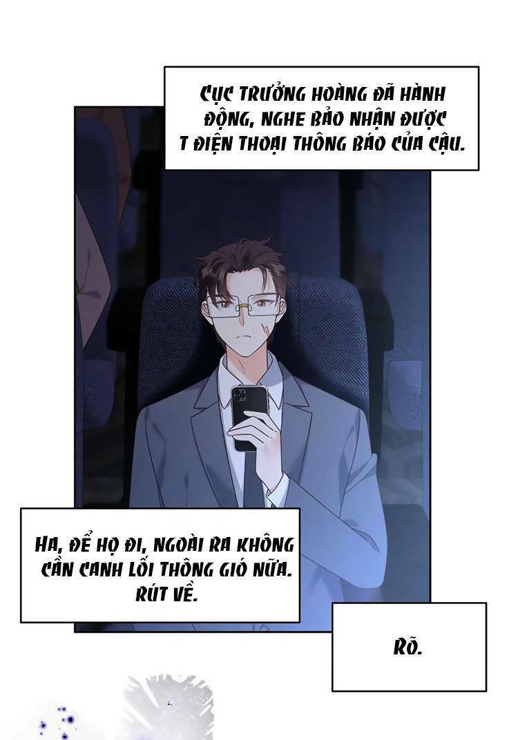 Hot Boy Quốc Dân Là Nữ Chapter 358 - Trang 2