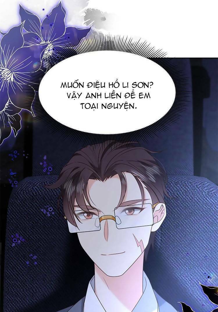 Hot Boy Quốc Dân Là Nữ Chapter 358 - Trang 2