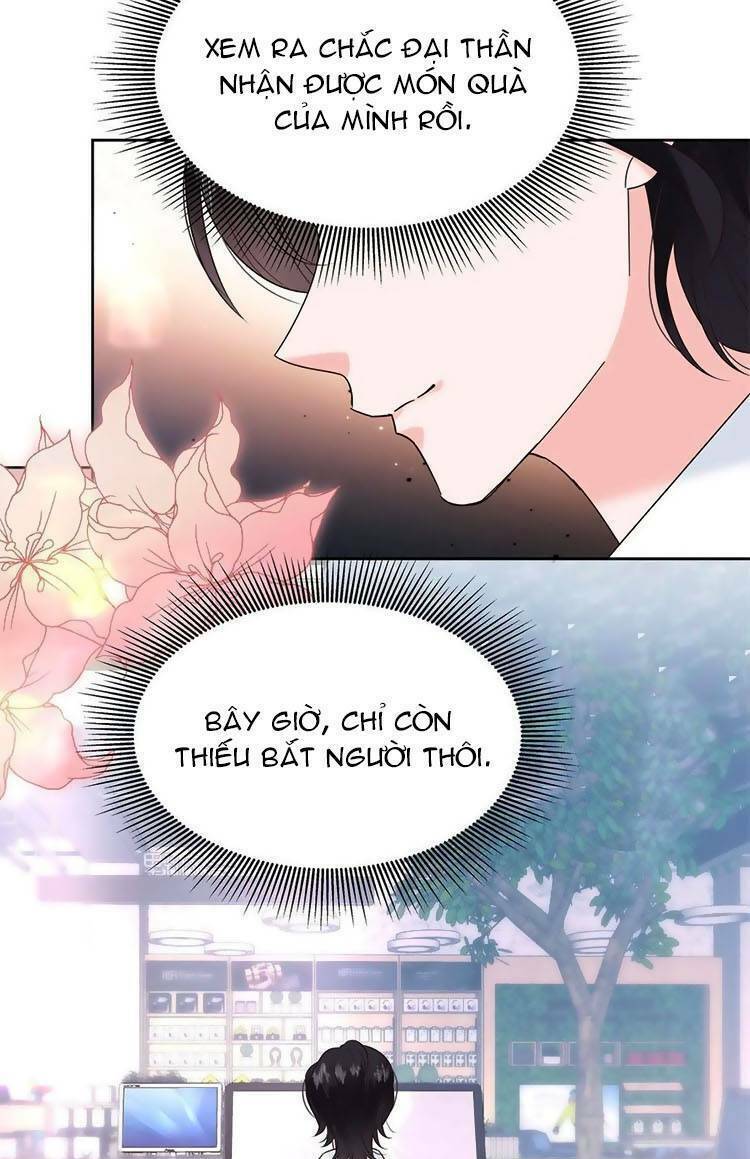 Hot Boy Quốc Dân Là Nữ Chapter 358 - Trang 2