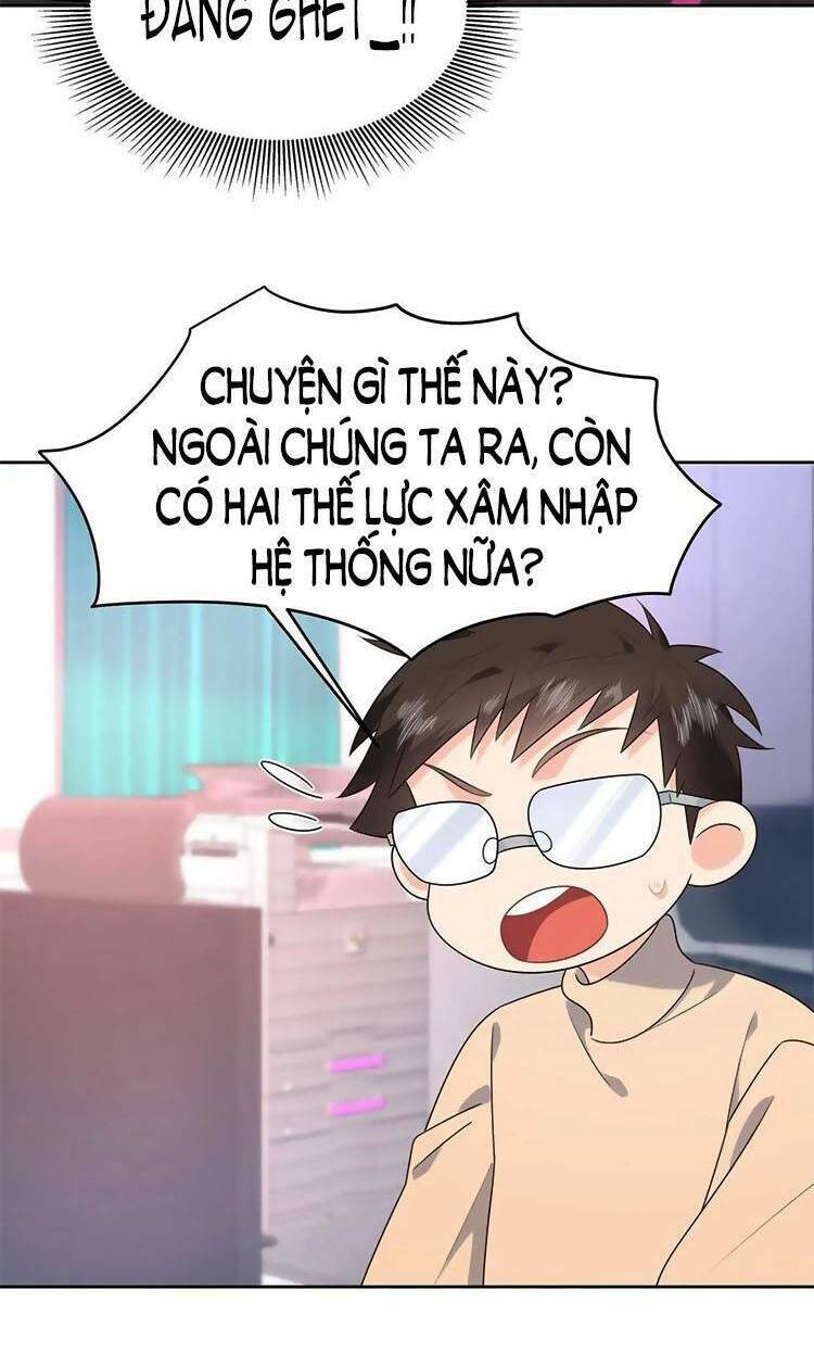 Hot Boy Quốc Dân Là Nữ Chapter 358 - Trang 2