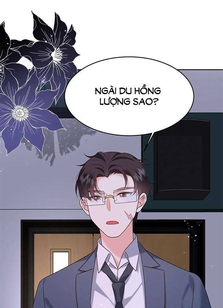 Hot Boy Quốc Dân Là Nữ Chapter 358 - Trang 2