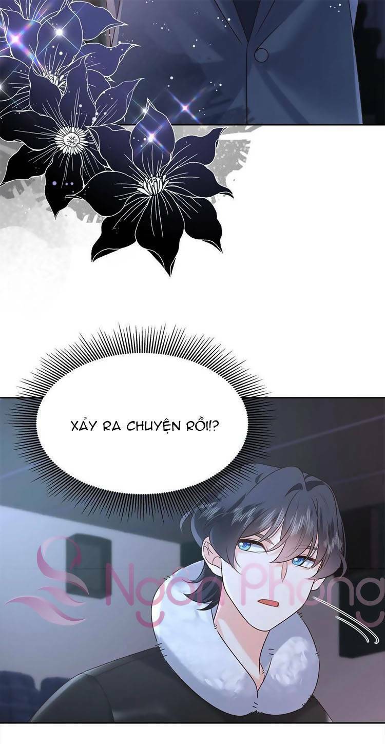 Hot Boy Quốc Dân Là Nữ Chapter 358 - Trang 2