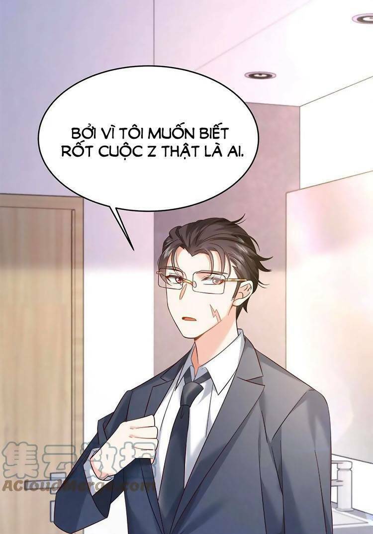 Hot Boy Quốc Dân Là Nữ Chapter 357 - Trang 2