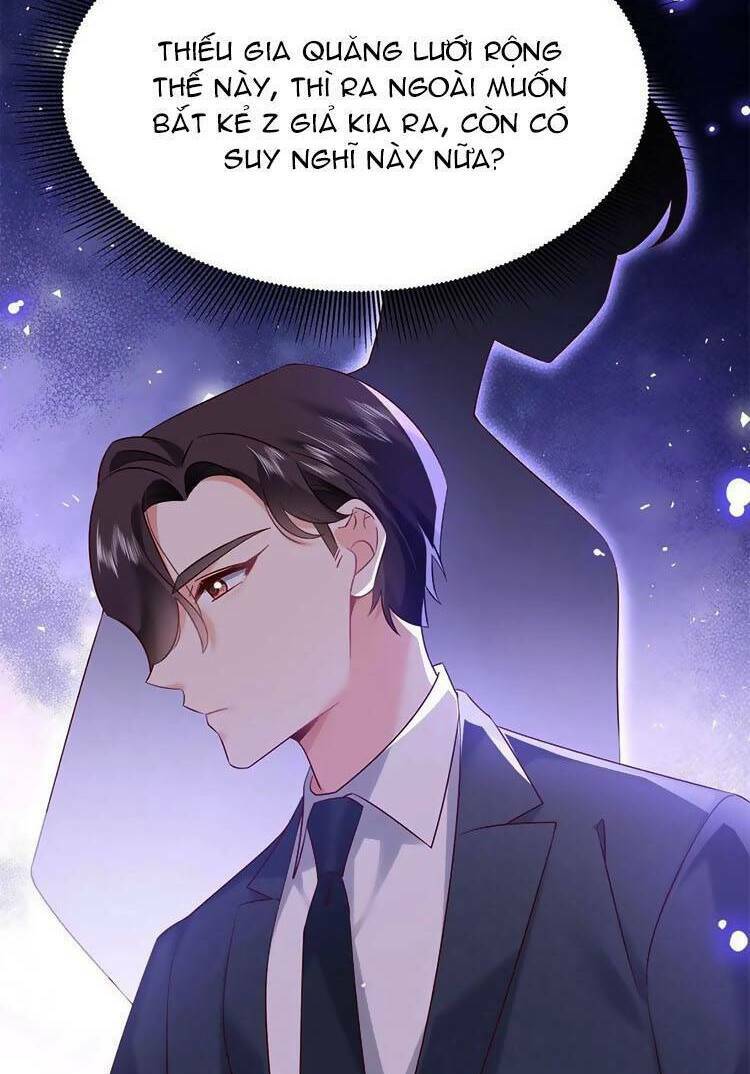 Hot Boy Quốc Dân Là Nữ Chapter 357 - Trang 2