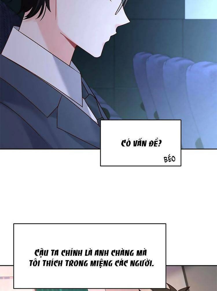 Hot Boy Quốc Dân Là Nữ Chapter 357 - Trang 2