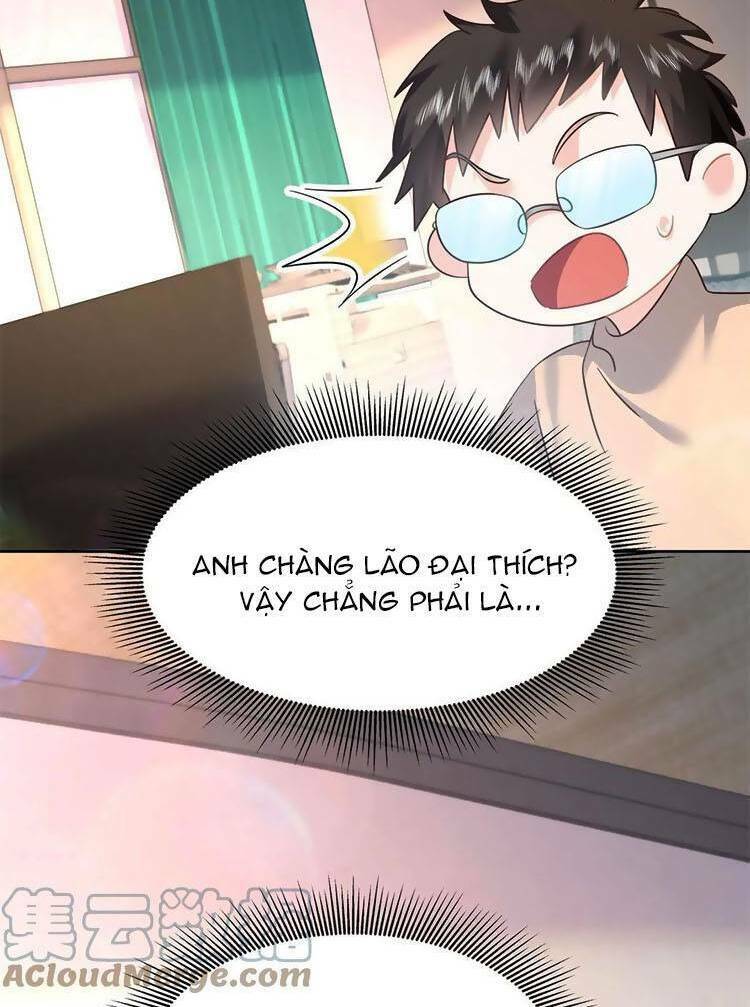 Hot Boy Quốc Dân Là Nữ Chapter 357 - Trang 2