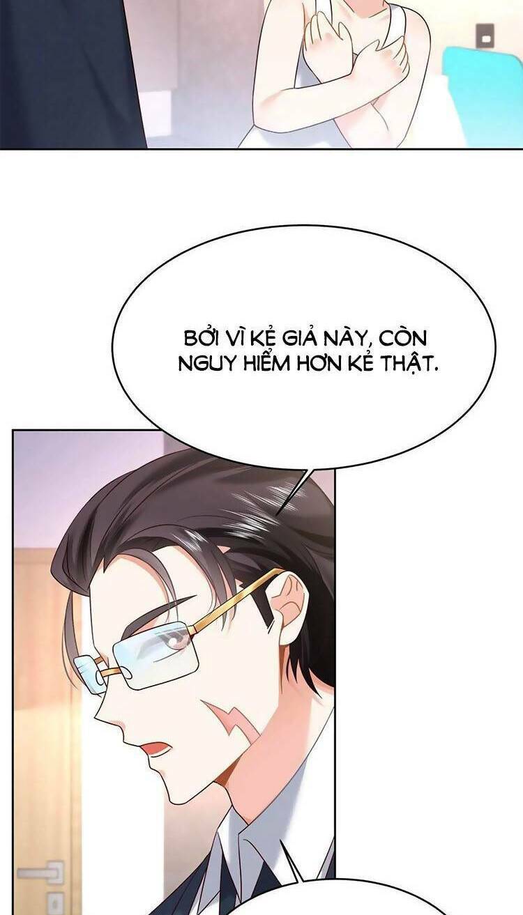 Hot Boy Quốc Dân Là Nữ Chapter 357 - Trang 2