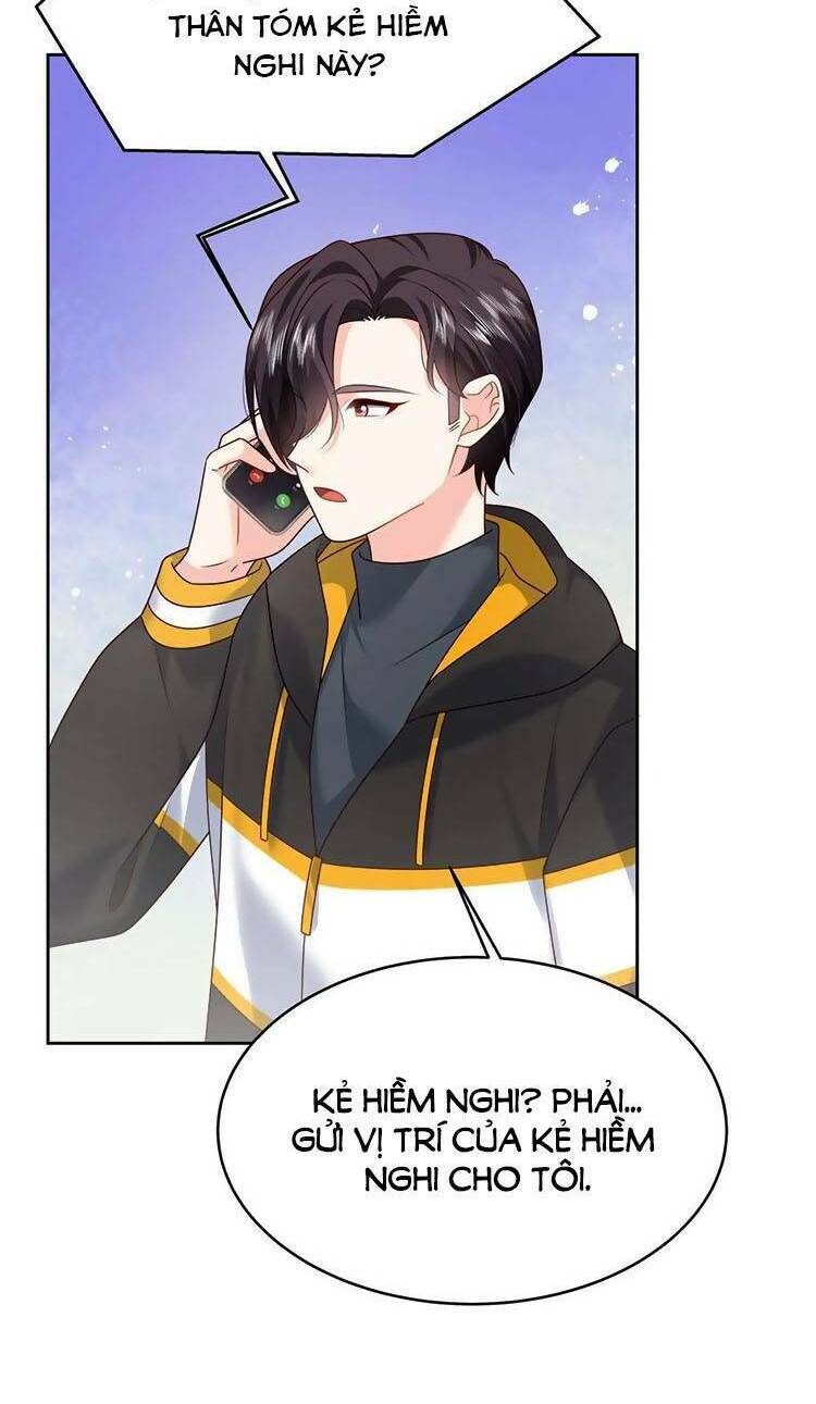 Hot Boy Quốc Dân Là Nữ Chapter 356 - Trang 2