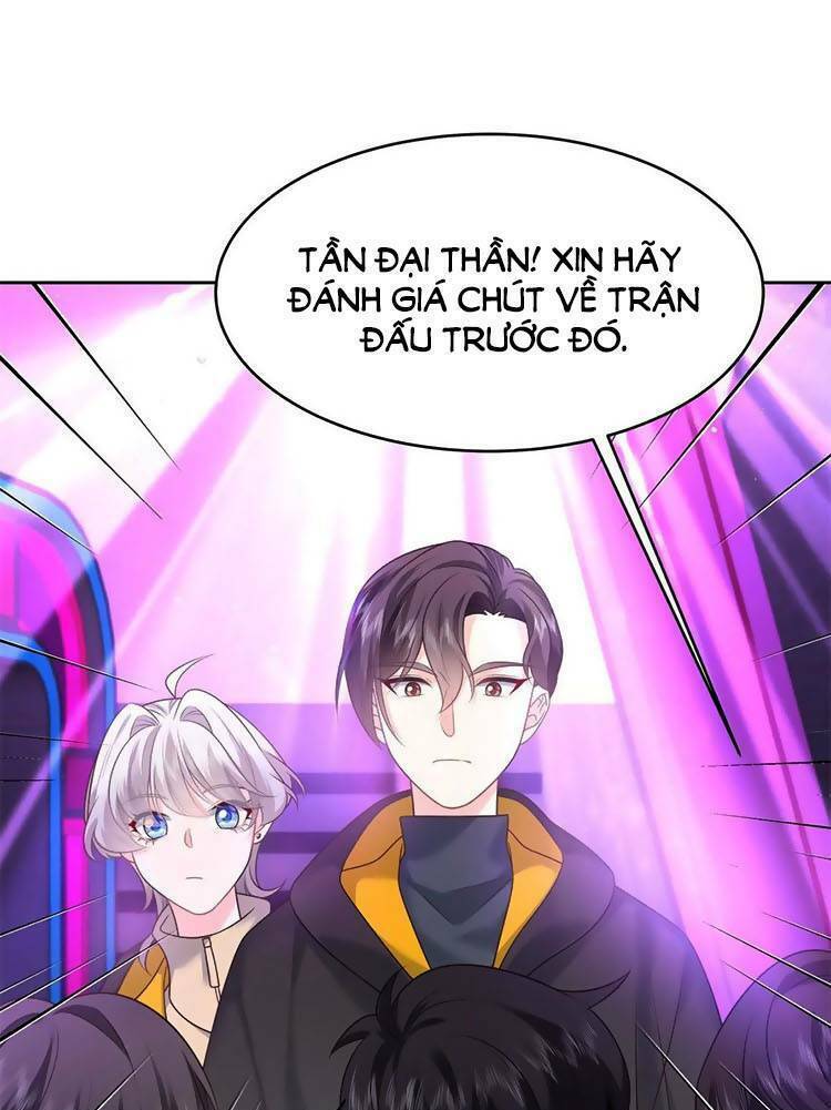 Hot Boy Quốc Dân Là Nữ Chapter 356 - Trang 2