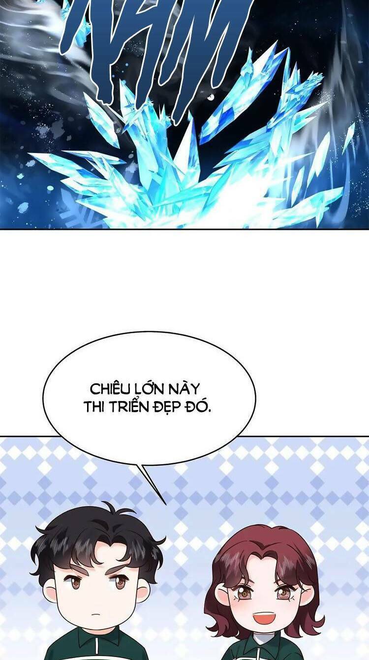 Hot Boy Quốc Dân Là Nữ Chapter 355 - Trang 2