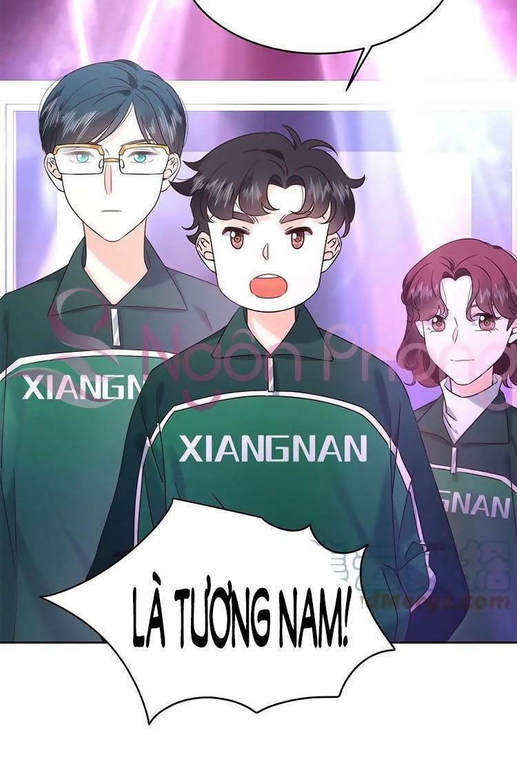 Hot Boy Quốc Dân Là Nữ Chapter 355 - Trang 2