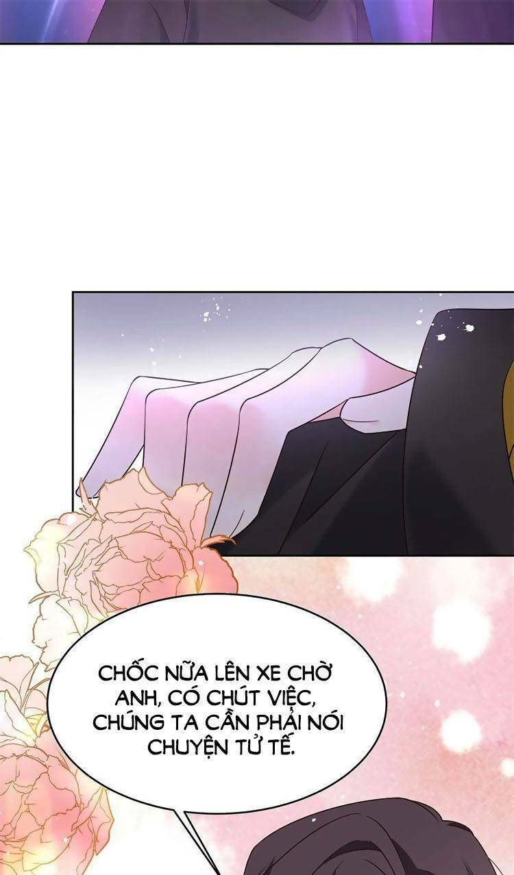 Hot Boy Quốc Dân Là Nữ Chapter 355 - Trang 2