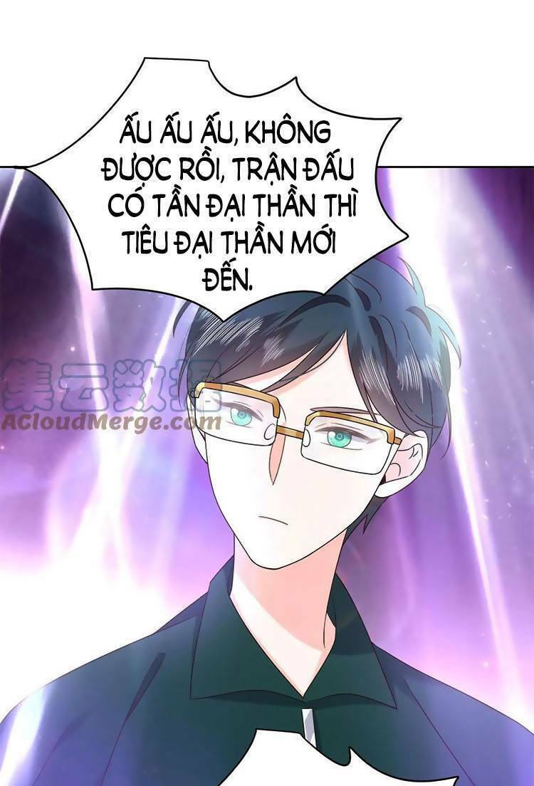 Hot Boy Quốc Dân Là Nữ Chapter 355 - Trang 2