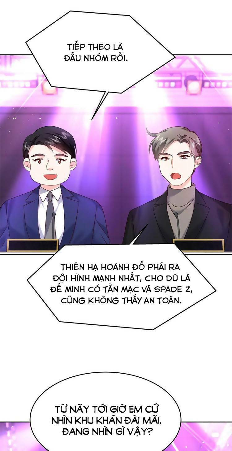 Hot Boy Quốc Dân Là Nữ Chapter 354 - Trang 2