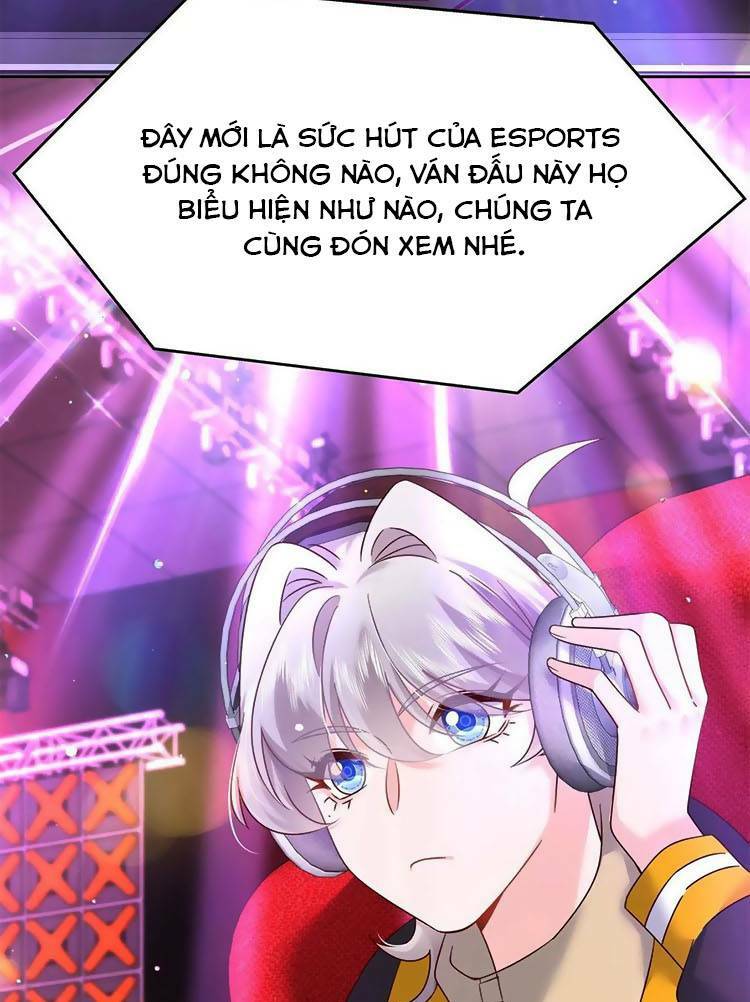 Hot Boy Quốc Dân Là Nữ Chapter 354 - Trang 2