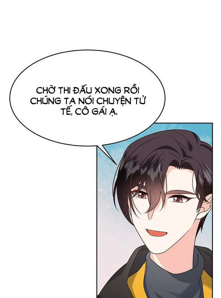 Hot Boy Quốc Dân Là Nữ Chapter 353 - Trang 2