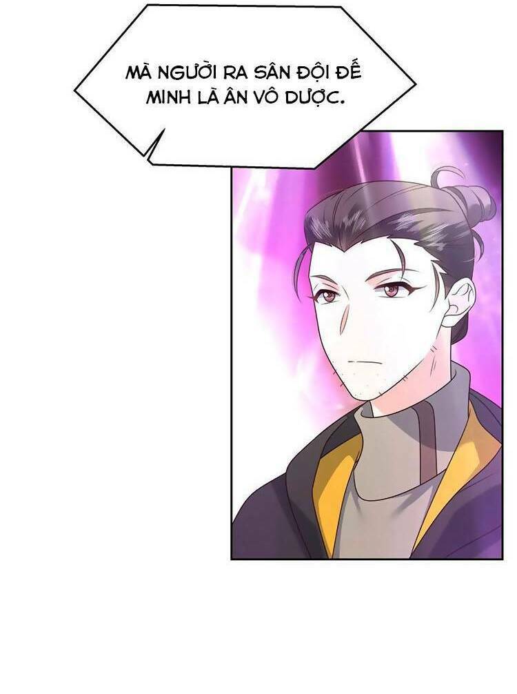 Hot Boy Quốc Dân Là Nữ Chapter 353 - Trang 2