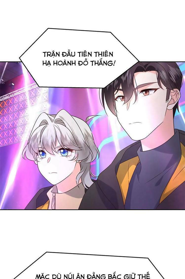 Hot Boy Quốc Dân Là Nữ Chapter 353 - Trang 2