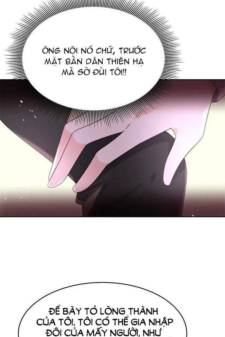 Hot Boy Quốc Dân Là Nữ Chapter 353 - Trang 2