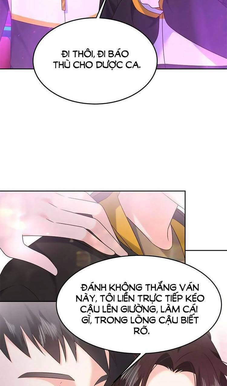 Hot Boy Quốc Dân Là Nữ Chapter 353 - Trang 2