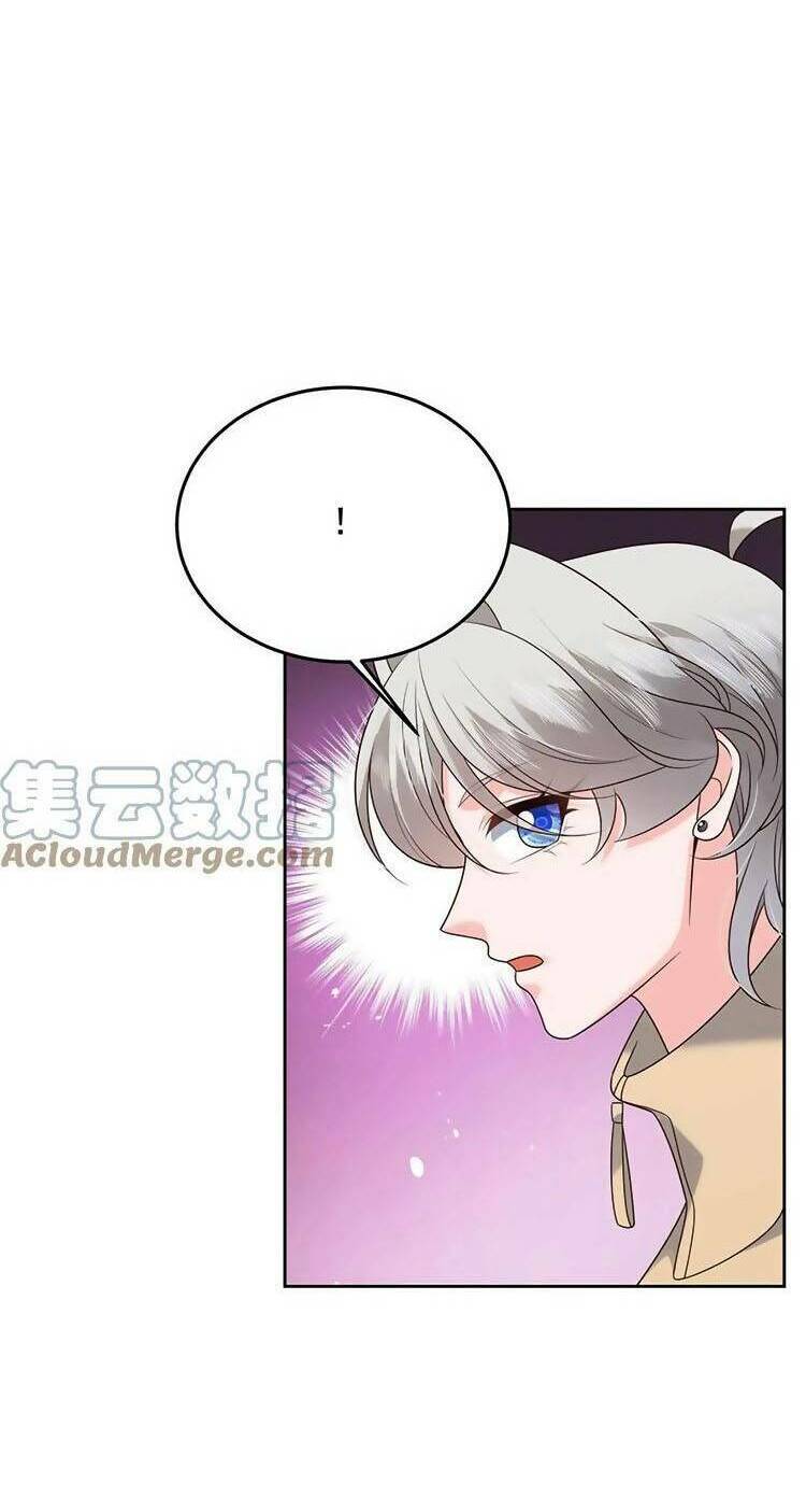 Hot Boy Quốc Dân Là Nữ Chapter 353 - Trang 2