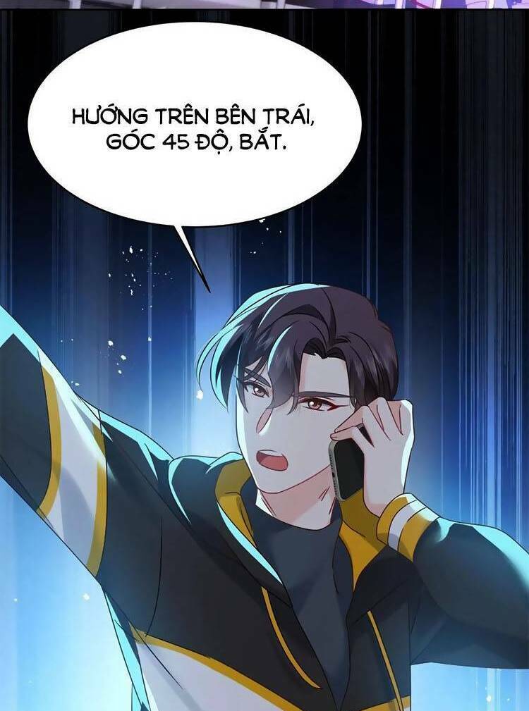 Hot Boy Quốc Dân Là Nữ Chapter 352 - Trang 2