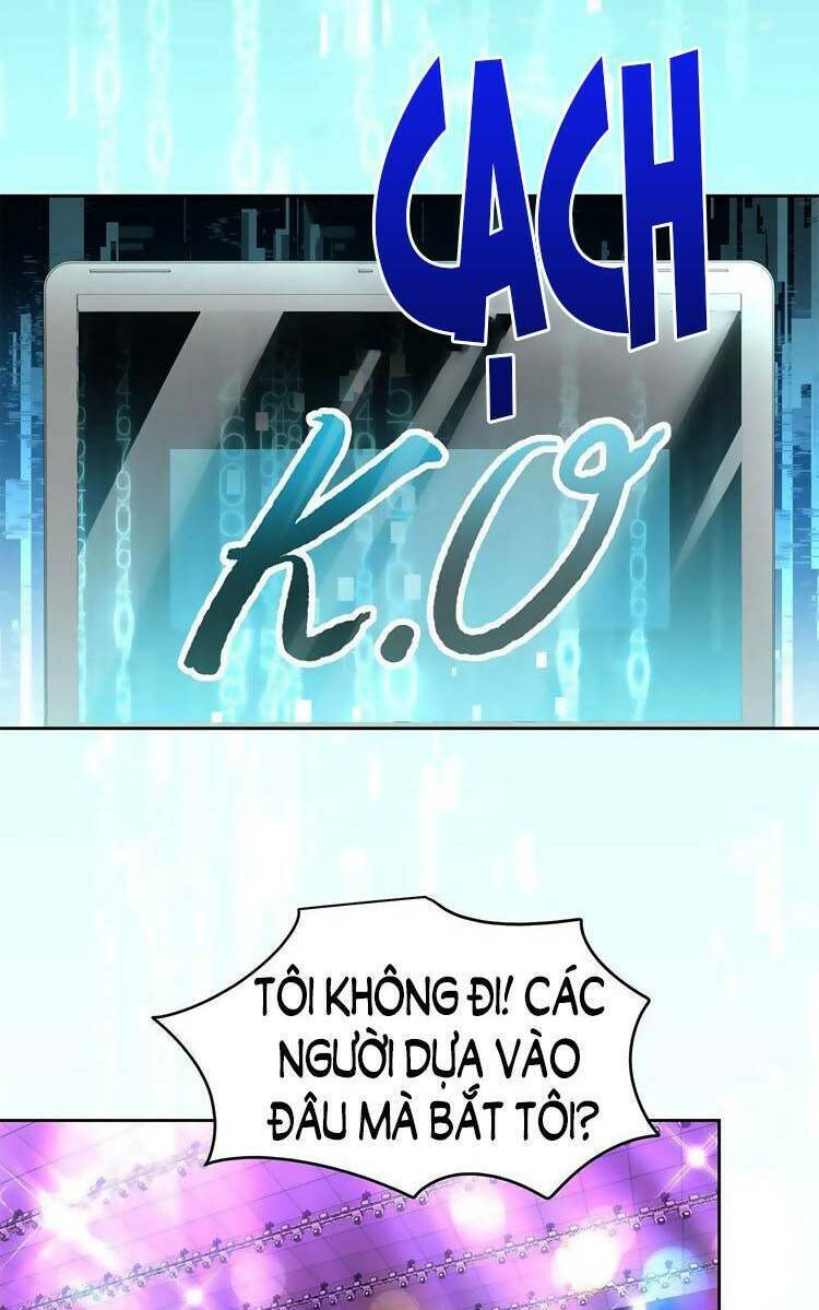 Hot Boy Quốc Dân Là Nữ Chapter 352 - Trang 2