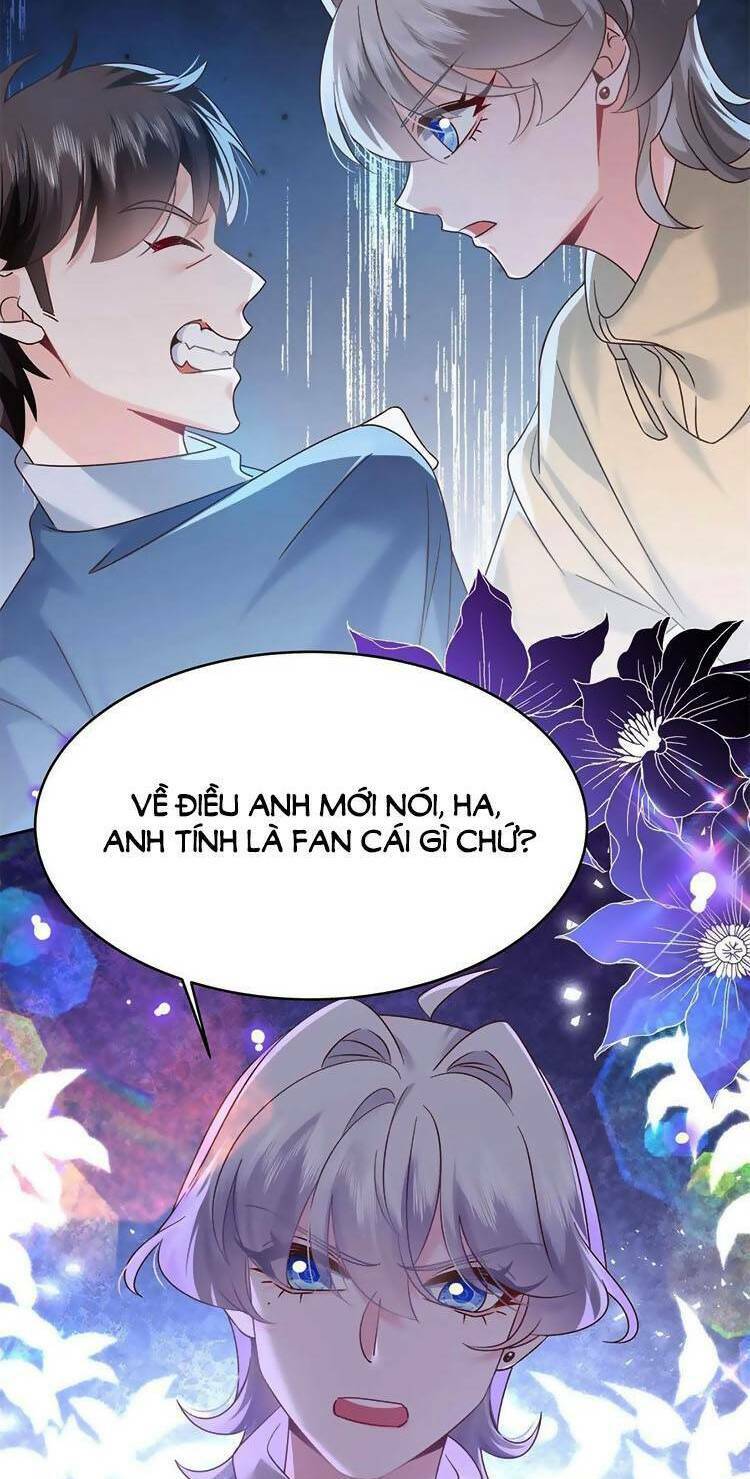 Hot Boy Quốc Dân Là Nữ Chapter 352 - Trang 2