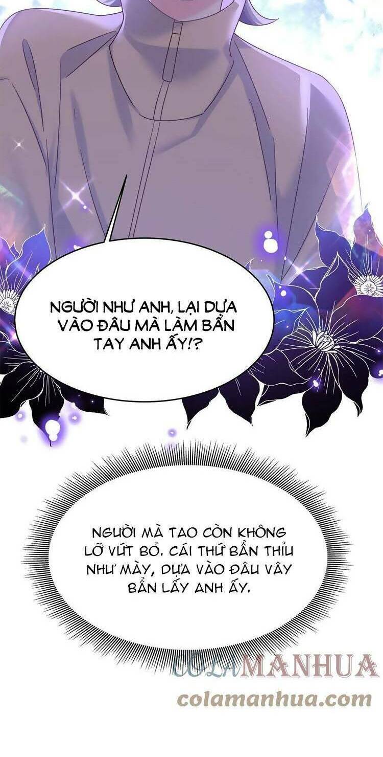 Hot Boy Quốc Dân Là Nữ Chapter 352 - Trang 2