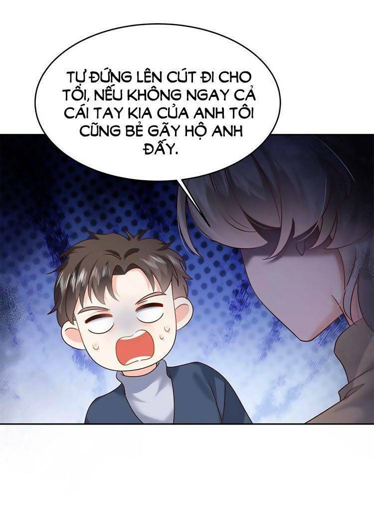 Hot Boy Quốc Dân Là Nữ Chapter 352 - Trang 2