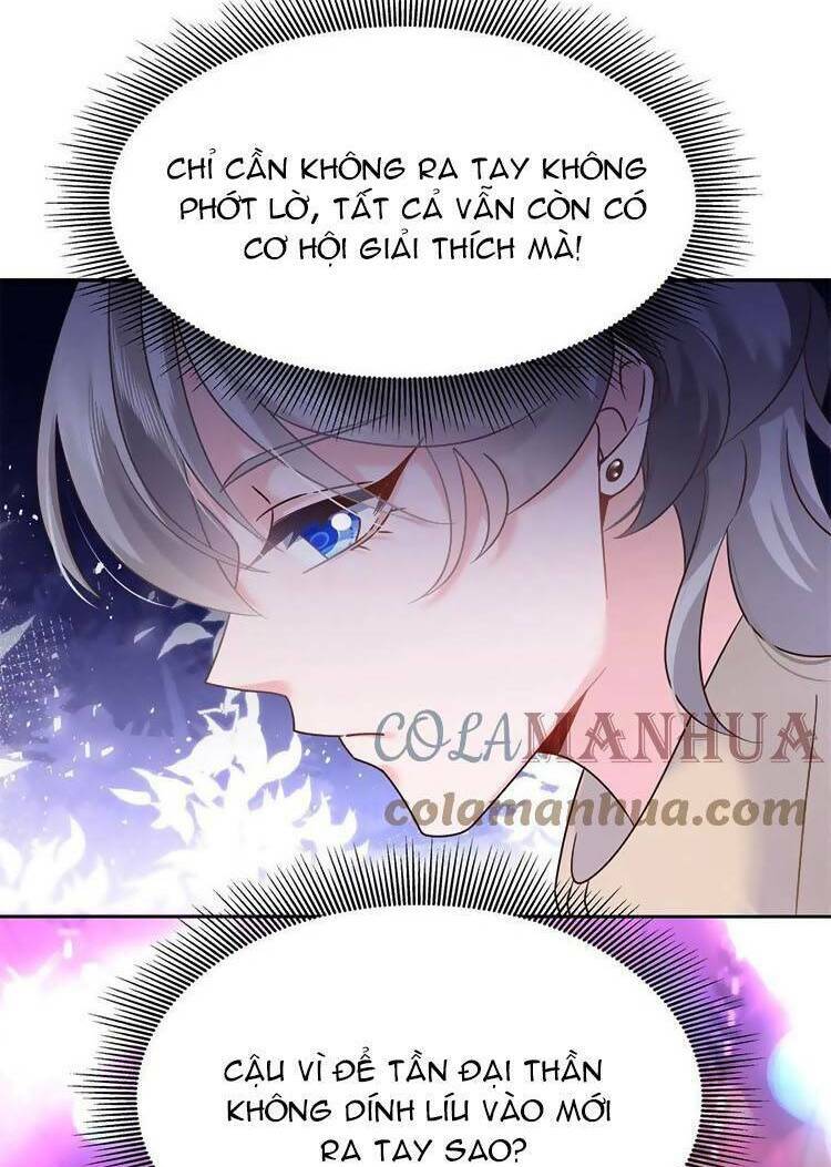 Hot Boy Quốc Dân Là Nữ Chapter 352 - Trang 2