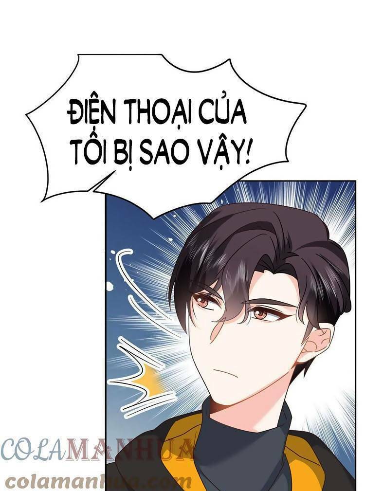 Hot Boy Quốc Dân Là Nữ Chapter 352 - Trang 2