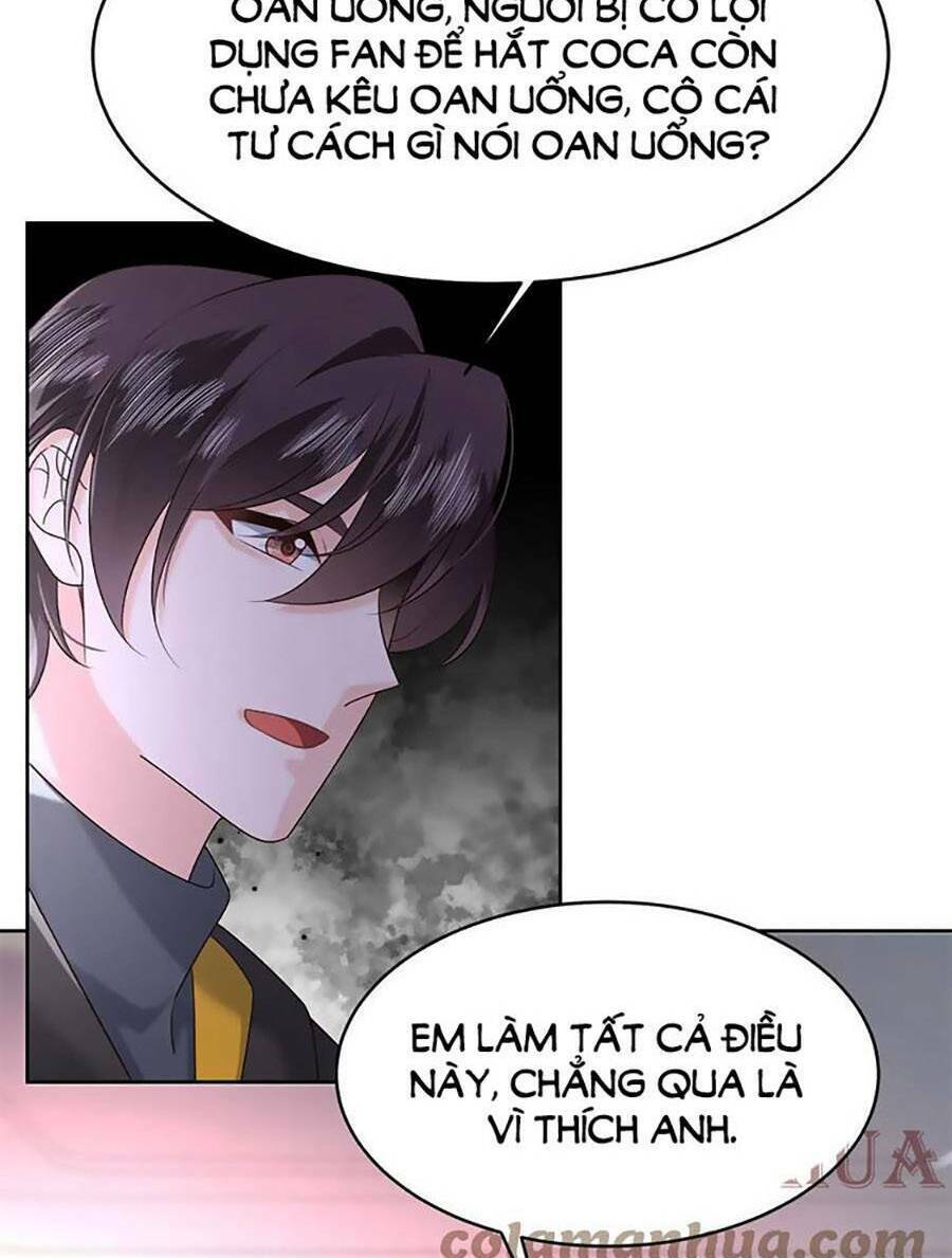 Hot Boy Quốc Dân Là Nữ Chapter 351 - Trang 2