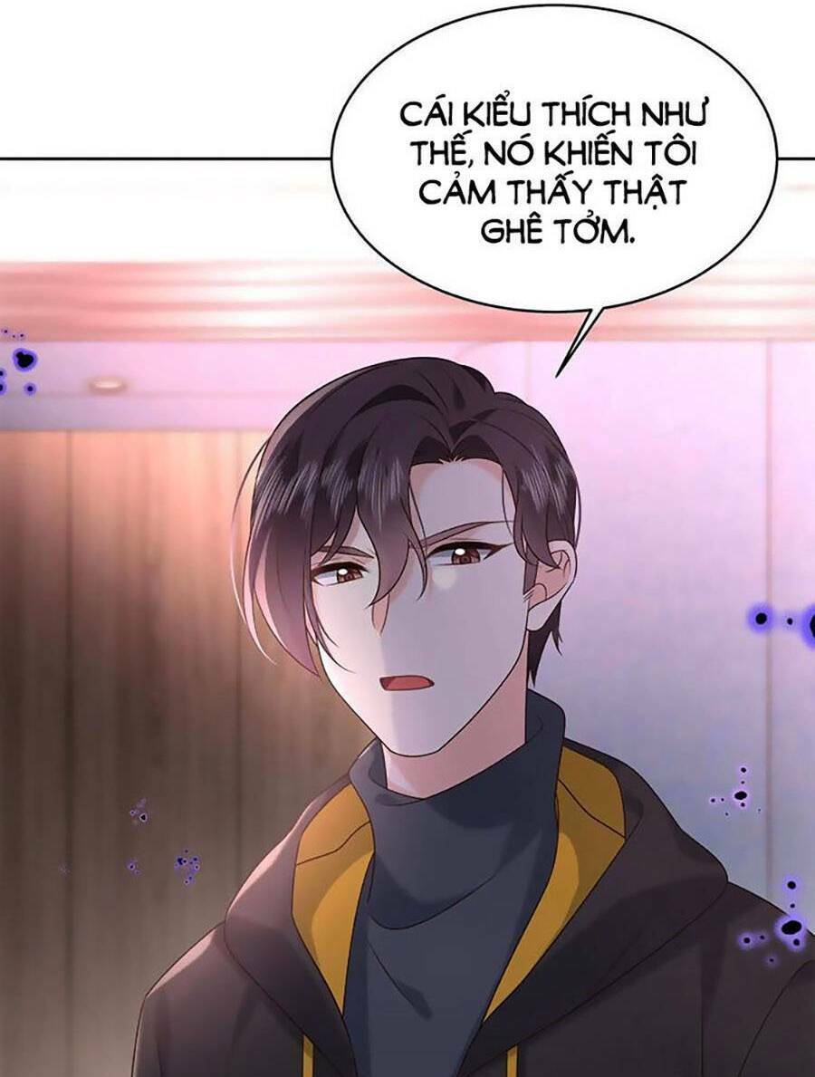 Hot Boy Quốc Dân Là Nữ Chapter 351 - Trang 2