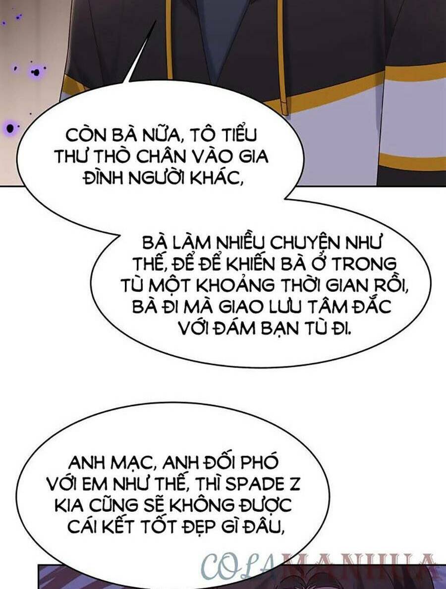 Hot Boy Quốc Dân Là Nữ Chapter 351 - Trang 2