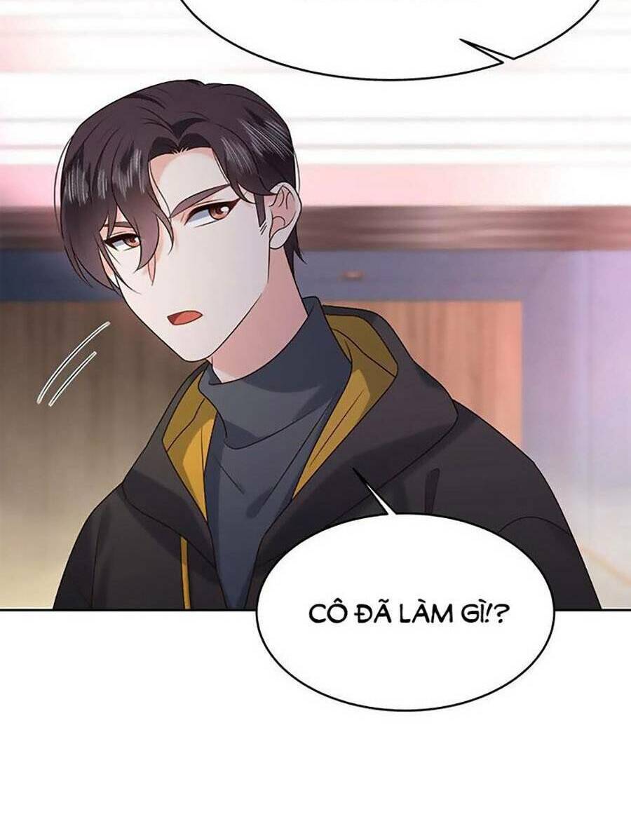 Hot Boy Quốc Dân Là Nữ Chapter 351 - Trang 2