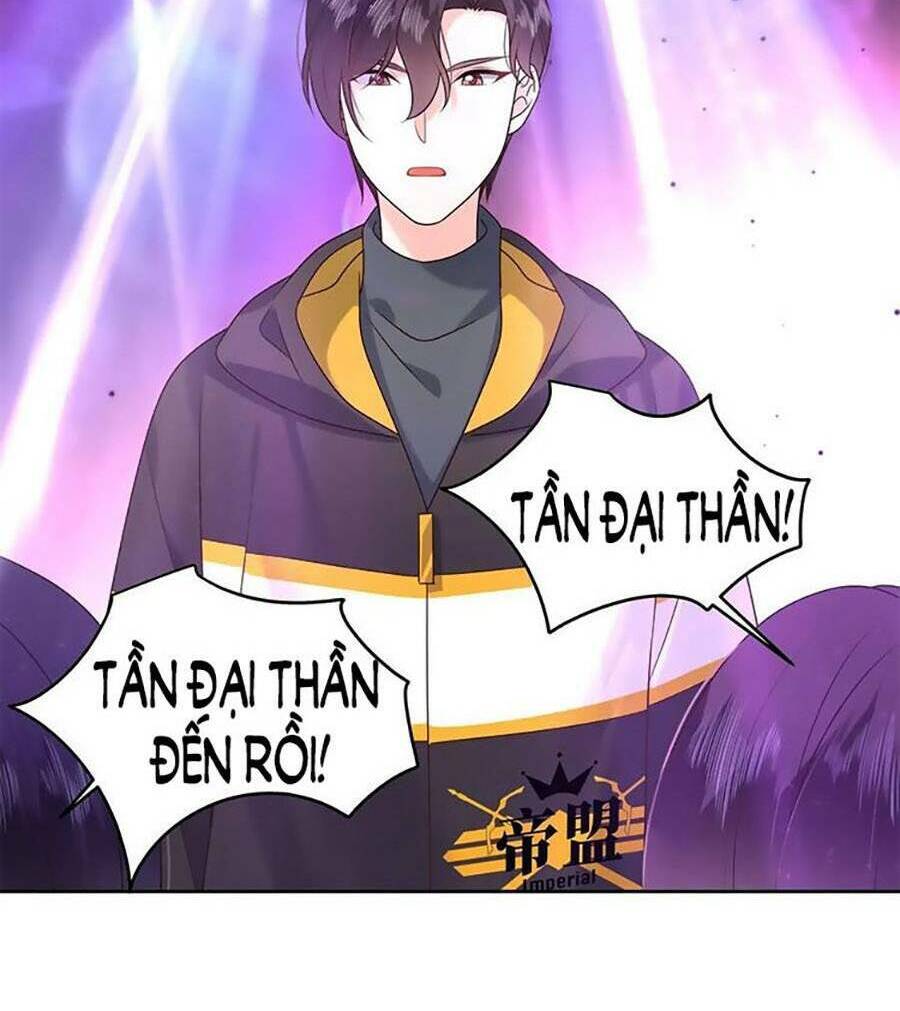 Hot Boy Quốc Dân Là Nữ Chapter 351 - Trang 2