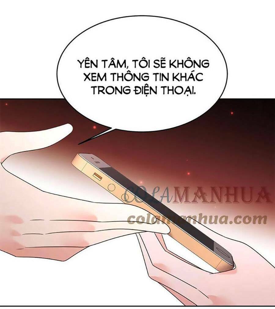 Hot Boy Quốc Dân Là Nữ Chapter 351 - Trang 2